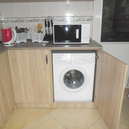 Apartment At Stalin House Tbilisi Zewnętrze zdjęcie