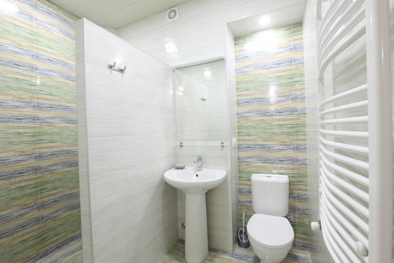 Apartment At Stalin House Tbilisi Zewnętrze zdjęcie