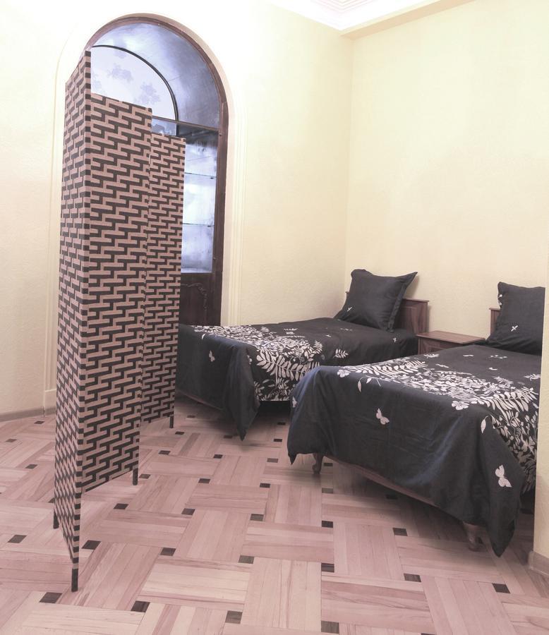 Apartment At Stalin House Tbilisi Zewnętrze zdjęcie