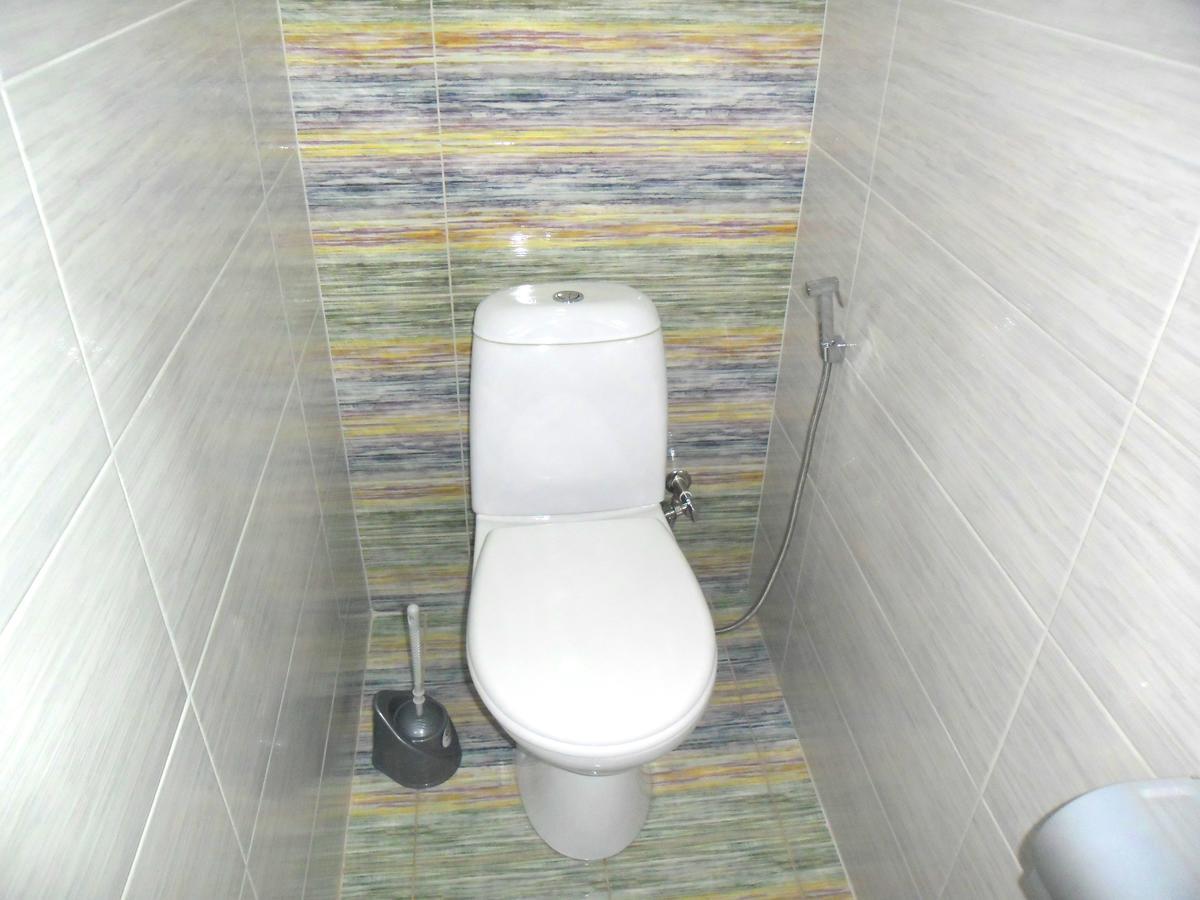 Apartment At Stalin House Tbilisi Zewnętrze zdjęcie